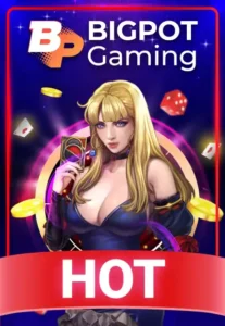za888 สล็อตรวมค่ายเกมดังยอดฮิต สัมผัสประสบการณ์ใหม่ที่คุณห้ามพลาด